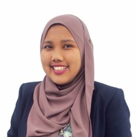 Intan Osman