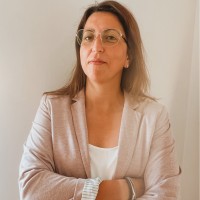 Ana Leite
