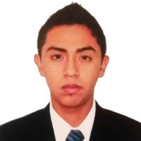 Andre Ricardo Cautivo Yapú