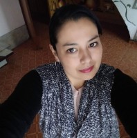 Nana Saenz