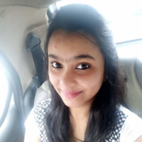 Devi Prasanna Karepe