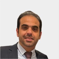 Ahmad Zaghmout