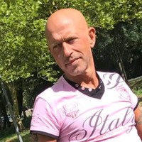 Danilo Stoppini