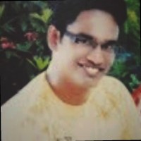 Neeraj Dhaked