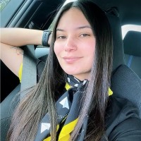 Nashali Elyd Gonzalez Marrero