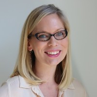 Carrie Clyne