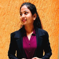 Sujata Lokhande