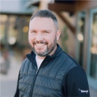 Michael Givens