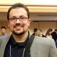 Daniel Brauch