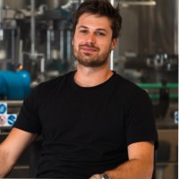 Nick Ranghino