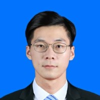 Yufeng Dai