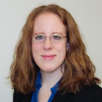 Katja Reuter