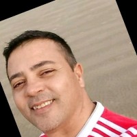 Givanildo Idalgo