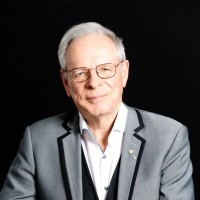 Simon Brault, O.C.,O.Q.