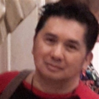 Victor Cerezo
