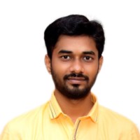Venugopalan S