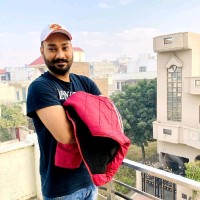 Jaspal Singh
