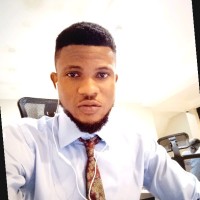Makinde Kehinde