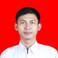 Erik Dharmawan Hidayat