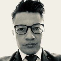 Daniel Quijada Franco