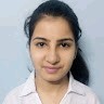 Twinkle Dhawan