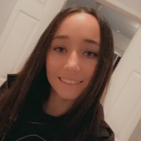 Brianna Wilson