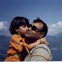 Mohammed Rahman