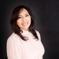 Reina Berzoza