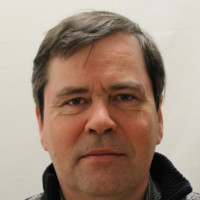 Kurt Larsen