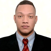 Davis Davis