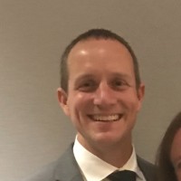Cole Kauffman