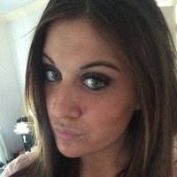 Maria Lally