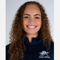 Kylee Stokes