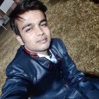 Dharmesh Sen