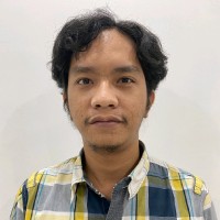Bio Rakka Aolianto