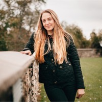 Jennifer Omelio