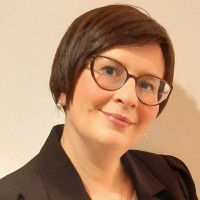 Elisa Fardin