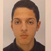 Yacine Remmani
