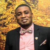 Kilobi Ilunga