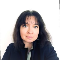 Isabelle Patault
