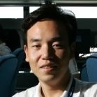 Zhou Da(Daniel)