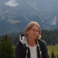 Gisela Freund