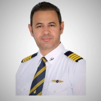 Mohammed Alshalawi