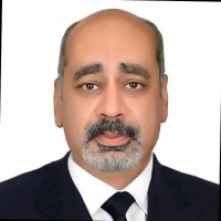 Bassem Nashed