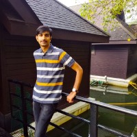 Swaroop Chaganti