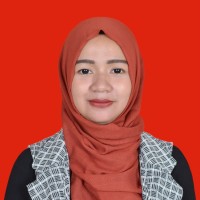 Rita Saputri