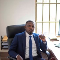 Philemon Ocran