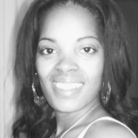 Jasmine Lowe
