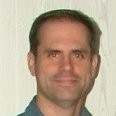 Scott Vance