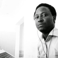 Abiodun Ogunibe